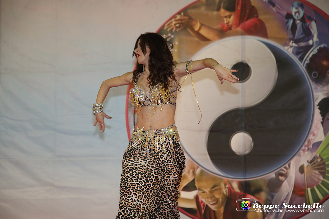 VBS_4636 - Festival dell'Oriente 2022.jpg